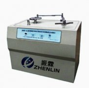 曲柄搖桿機構(gòu)計算機設計仿真測試綜合實驗臺--上海振霖公司