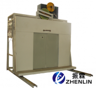 電梯門(mén)機(jī)構(gòu)安裝與調(diào)試教學(xué)實(shí)驗(yàn)設(shè)備,電梯門(mén)安裝與調(diào)試設(shè)備--上海振霖公司