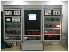 光伏發(fā)電實訓系統(tǒng),光伏發(fā)