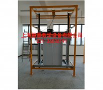 電梯門(mén)機(jī)構(gòu)安裝與調(diào)試實(shí)