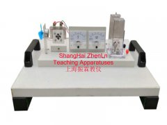 新能源汽車實驗裝置  /  氫燃料電池模型_上海振霖教學設(shè)備有限公司