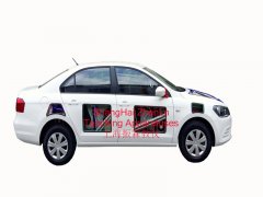整車解剖故障診斷檢測(cè)實(shí)訓(xùn)系統(tǒng),全車電路實(shí)訓(xùn)臺(tái)_上海振霖公司